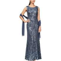 Older Women Evening Dresses