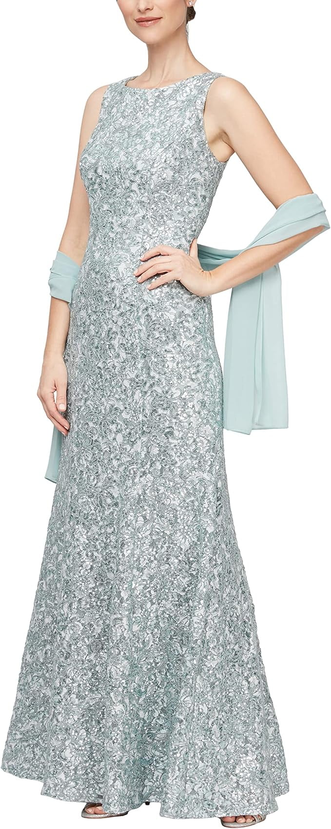 how to tie with ribbon