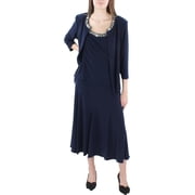 Alex Evenings Lord and Taylor in Premium Brands - Walmart.com