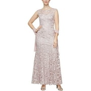 Alex Evenings Lord and Taylor in Premium Brands - Walmart.com