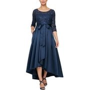 Alex Evenings Lord and Taylor in Premium Brands - Walmart.com Alex Evenings Lord and Taylor in Premium Brands - Walmart.com