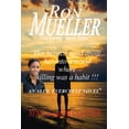 thumbnail image 1 of Alex Evercrest Sins of the Daughter, Book 10, (Paperback), 1 of 1