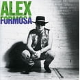 thumbnail image 1 of Alex Formosa, 1 of 1