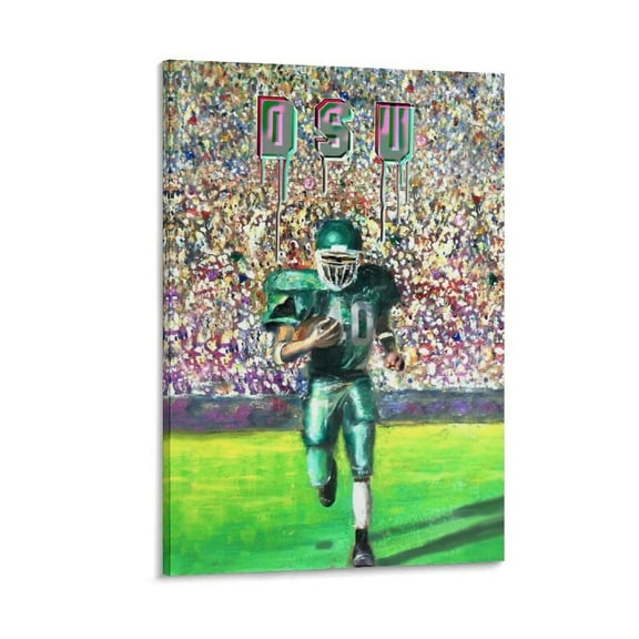 Alex G - Dsu Music Cover Posters Canvas Poster Bedroom Decoration Landscape Office Valentine's Birthday Gift