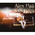 thumbnail image 1 of Alex Hall, 1 of 1