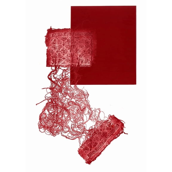 Alex Hitchcock - Letters From Afar - Music & Performance - CD