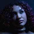 thumbnail image 1 of Alex Isley - WHEN - Music & Performance - CD, 1 of 2