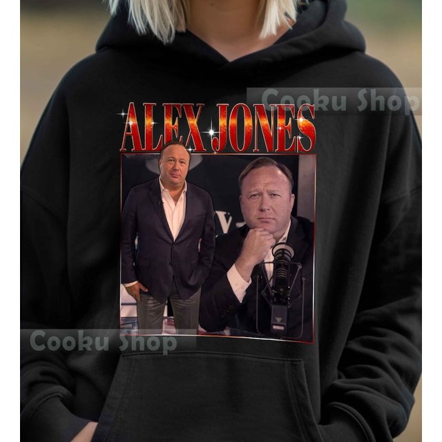 Alex Jones , Alex Jones hoodie, Alex Jones , Alex Jones shirt, Movie