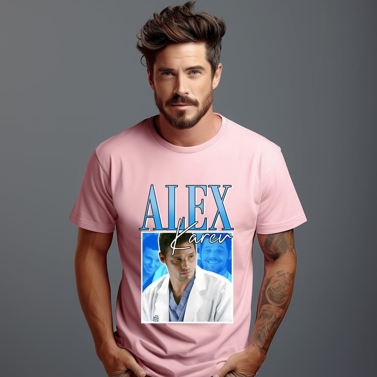 Tee shirt 90's cheap