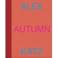 thumbnail image 1 of Alex Katz: Autumn, (Hardcover), 1 of 1