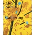 thumbnail image 1 of Alex Katz: Gathering, (Hardcover), 1 of 1