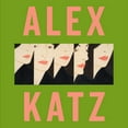 thumbnail image 1 of Alex Katz, (Hardcover), 1 of 1