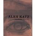 thumbnail image 1 of Pre-Owned Alex Katz: Seeing, Drawing, Making Paperback, 1 of 1