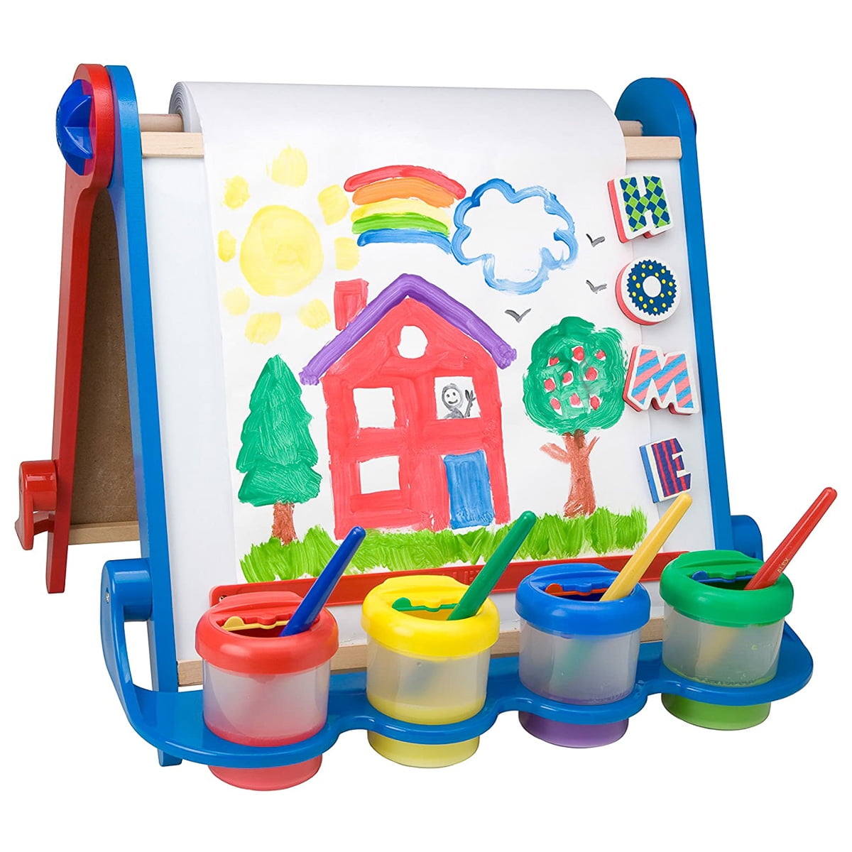 https://i5.walmartimages.com/seo/Alex-Kids-Tabletop-Art-Easel-Paper-Roll-Magnetic-Dry-Erase-Board-Chalkboard_02948d5c-542f-4674-8428-133c05fcce7f.fa953a5deee5a3898b89e511162f0783.jpeg