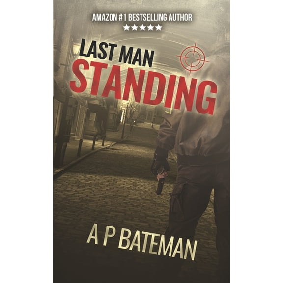 Last Man Standing