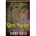 thumbnail image 1 of Gem Hunter: An Alex Kustodia Mystery, 1 of 1