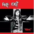 thumbnail image 1 of Alex (LP), 1 of 1