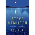 thumbnail image 1 of Alex McKnight Ice Run, Book 6, (Paperback), 1 of 2