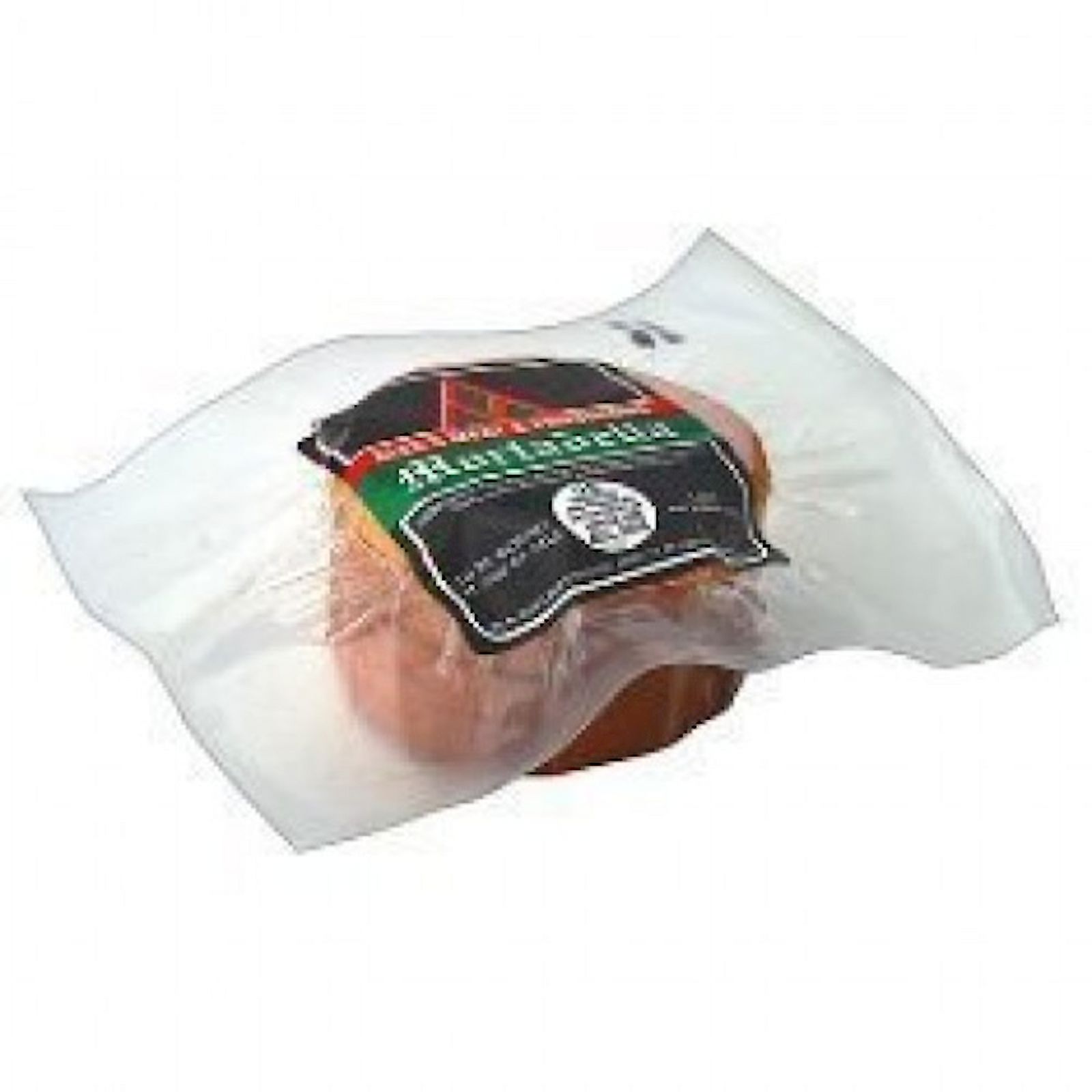 Alex Meat Alex Mortadella Chunks Savory Delight For Versatile Culinary Creations