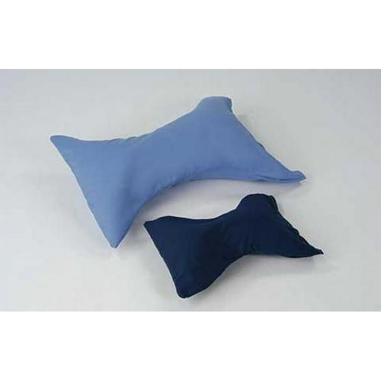 Bow tie pillow new arrivals
