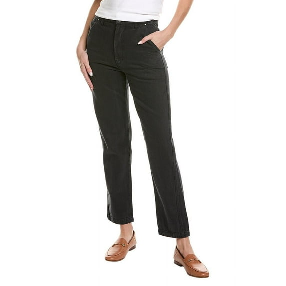 Alex Mill womens Thompson Jean, 2
