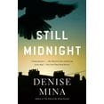 thumbnail image 1 of Alex Morrow Still Midnight, Book 1, (Paperback), 1 of 1