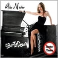 thumbnail image 1 of Alex Nester - #Burnitdown - Music & Performance - CD, 1 of 1