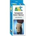 thumbnail image 1 of Alex Ortho 82733000 Neoprene Knee Brace, 1 of 1