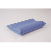 Alex Orthopedic 1012-L Long Ortho-U-Pillow
