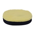 thumbnail image 1 of Alex Orthopedic Donut Cushion 16" With Kodel, 1 of 1