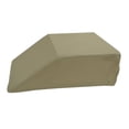 thumbnail image 1 of Alex Orthopedic Leg Wedge 4" Sand, 1 of 2