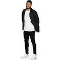thumbnail image 1 of Alex Oxlade-Chamberlain (Casual) Lifesize Cardboard Cutout Standee, 1 of 7