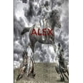 thumbnail image 1 of Alex, (Paperback), 1 of 1