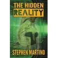 thumbnail image 1 of Alex Pella: The Hidden Reality (Paperback), 1 of 2