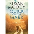 thumbnail image 1 of Quick Off the Mark, (Hardcover), 1 of 1