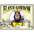 thumbnail image 1 of Pre-Owned Alex Raymond's Flash Gordon (Hardcover) 1933160268 9781933160269, 1 of 1