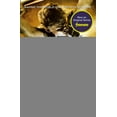 thumbnail image 1 of Alex Rider Crocodile Tears, Book 8, (Paperback), 1 of 1
