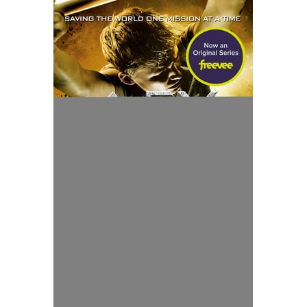 Alex Rider Crocodile Tears, Book 8, (Paperback)