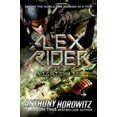 thumbnail image 1 of Pre-Owned Nightshade (Alex Rider) Hardcover - USED, 1 of 1