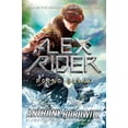 thumbnail image 1 of Alex Rider: Point Blank (Series #2) (Hardcover), 1 of 1