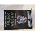 thumbnail image 1 of Pre-Owned Alex Rider Scorpia Rising Paperback, 1 of 1