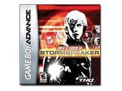 ●GAMEBREAKER Amazon.com: WARN Industries 108789 Hook Stop Assy_PSP_red