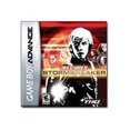 thumbnail image 1 of Alex Rider Stormbreaker - Game Boy Advance, 1 of 2