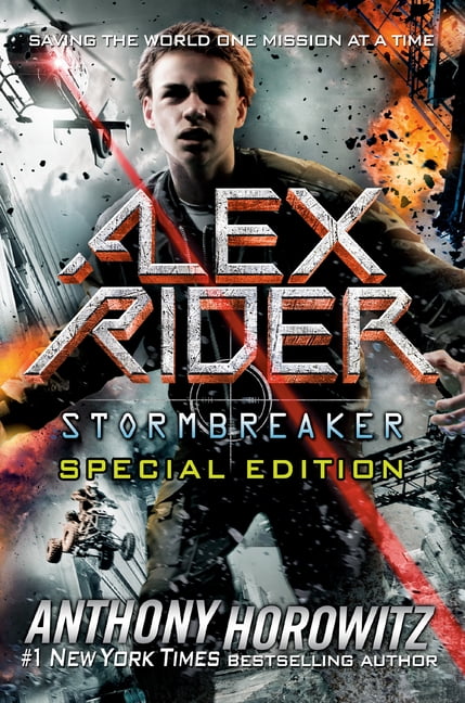 DS★ALEX RIDER STORMBREAKER 海外版 北米版 DS☆ALEX RIDER STORMBREAKER 海外版 北米版 511BtPmWTWL