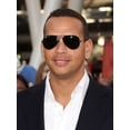 thumbnail image 1 of Alex Rodriguez At Arrivals For The Twilight Saga Eclipse Premiere, Nokia Theatre L.A. Live, Los Angeles, Ca June 24, 2010. Photo By Adam OrchonEverett Collection Celebrity (16 x 20), 1 of 1