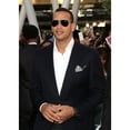 thumbnail image 1 of Alex Rodriguez At Arrivals For The Twilight Saga Eclipse Premiere Nokia Theatre L.A. Live Los Angeles Ca June 24, 1 of 1