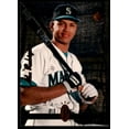 thumbnail image 1 of Alex Rodriguez FOIL Rookie Card 1994 SP #15, 1 of 2