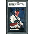 thumbnail image 1 of Alex Rordriguez Rookie Card 1994 SP #15, 1 of 2