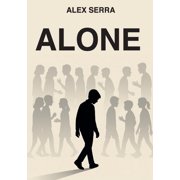 Alone, Paperback