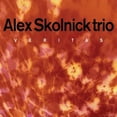 thumbnail image 1 of Alex Skolnick - Veritas - Jazz - CD, 1 of 2